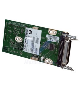 LEXMARK PARALLEL 1284 INTERFACE CARD 14F0000